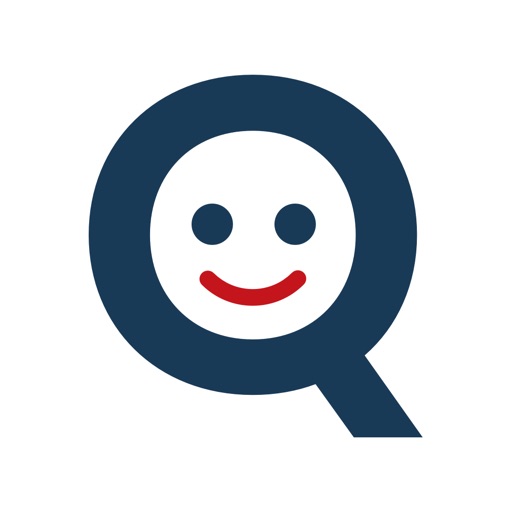 Qshino - AppWisp.com