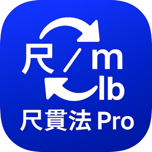 Shakkan-hō Pro Converter