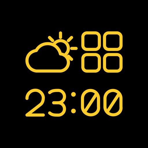 Themezy – Aesthetic Maker