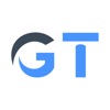 GroupsTodo icon