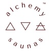 Alchemy Saunas icon