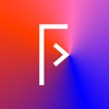 Fundpath icon