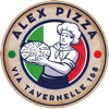 Alex Pizza icon