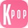 Kpop Music Game