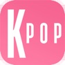 Get Kpop Music Game for iOS, iPhone, iPad Aso Report