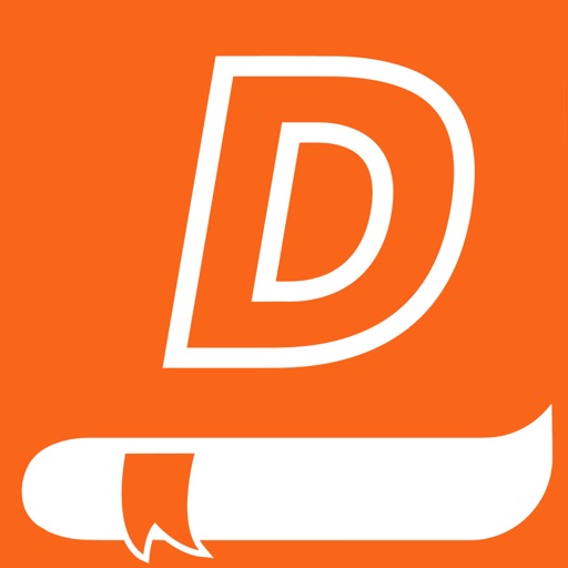 นิยาย Dek-D