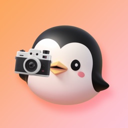 PhotoPenguin