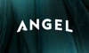 Angel Studios