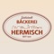 Entdecken Sie die Welt des Backens mit unserer Bäckerei Hermisch Bestell-App