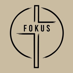 FOKUS