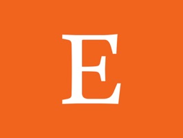 Etsy: Shop Home, Style & More