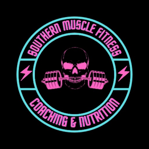 Southern Muscle Coaching