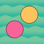 Two Dots: Brain Puzzle Games