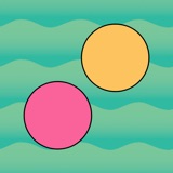Two Dots: Brain Puzzle Games