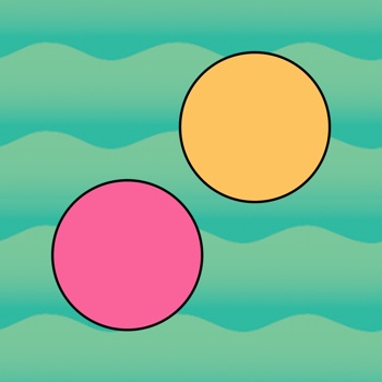 Two Dots: Brain Puzzle Games