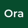 Ora Conso icon