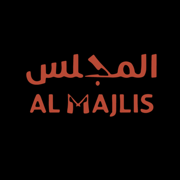 Al Majlis - المجلس