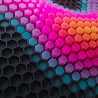 Design Materials app icon - Productivity app for iPhone