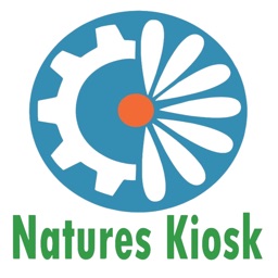 Natures Kiosk