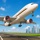 City Plane Flight Sim Games 3D