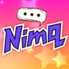 Nimq icon