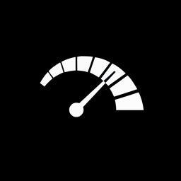 Tuning: Pro