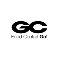 Food Central GO