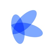 Kidsday App
