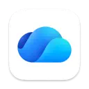 OneDrive