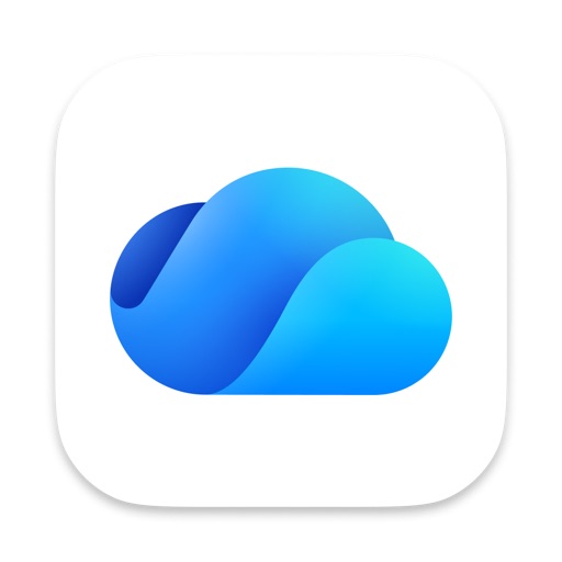 OneDrive