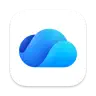 OneDrive
