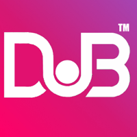 Dub AI VideoAudio Translator
