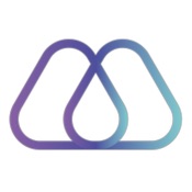 amuseapp
