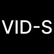 VID-S:  AI Video & Art