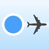 OptiFlight icon