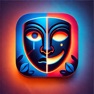 Get SuperLiar for iOS, iPhone, iPad Aso Report