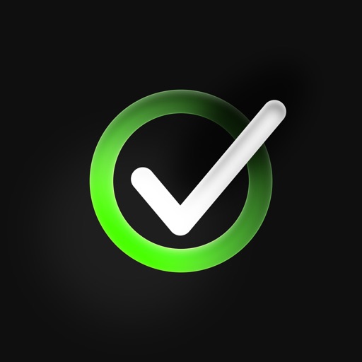 FindRisk: AI Safety Inspection