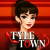 Style Town