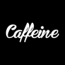 Get Caffeine Group for iOS, iPhone, iPad Aso Report