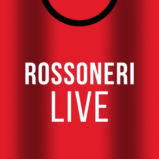 Milan Live – Notizie e goal