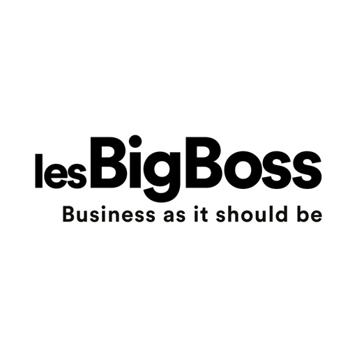 lesBigBoss