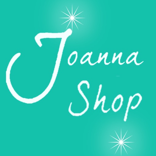 JoannaShop:嚴選女包