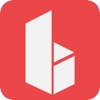 Best Delivery Dz icon