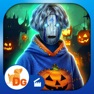 Get Gloomy Tales: Episode 3 F2P for iOS, iPhone, iPad Aso Report