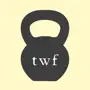 TWF - Training Wheels Fitness