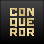 The Conqueror Challenges