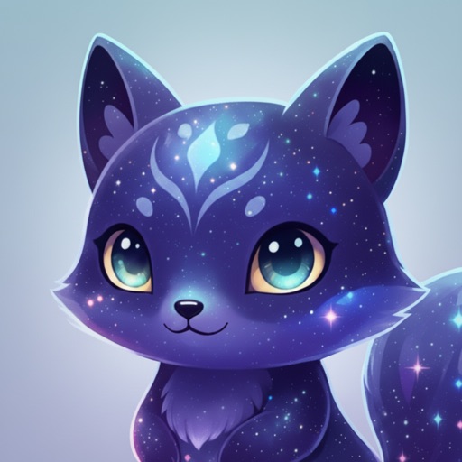 Lurai AI: Learn, Recall, Apply