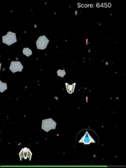 asteroid blasteroid ipad images 2