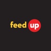 Feedup Mobile