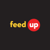 Feedup Mobile - ABDULLA XIKMATOV